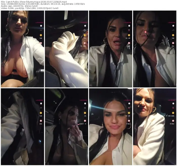 2026/03/07/cam4-bunnymaya-22-58-25