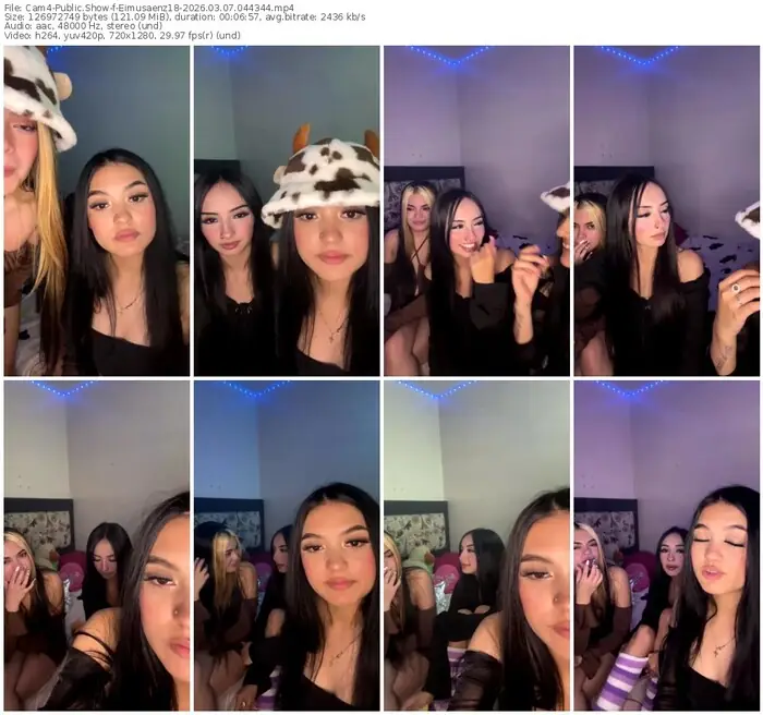 2026/03/07/cam4-eimusaenz18-04-43-44