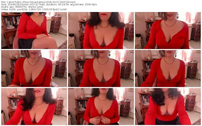 2026/03/07/cam4-evacharme-09-47-26