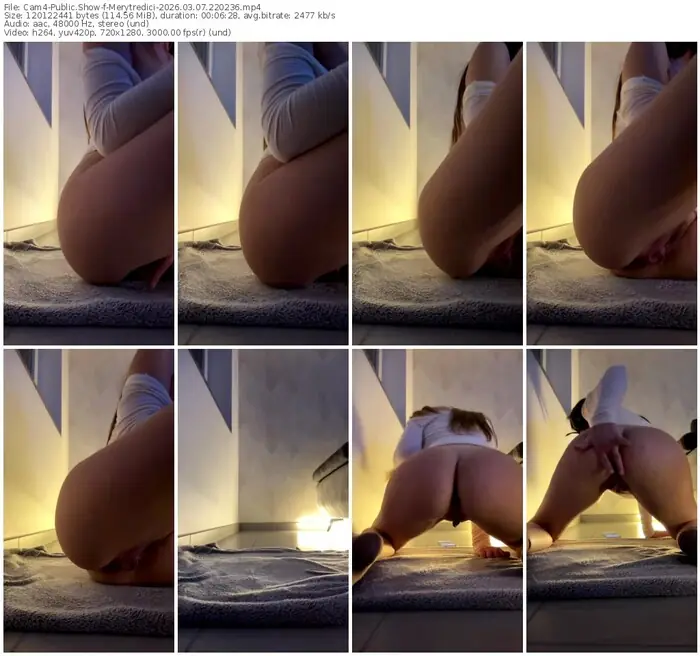 2026/03/07/cam4-merytredici-22-02-36