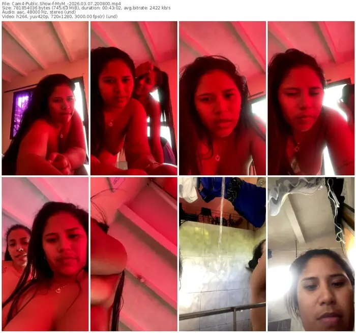 2026/03/07/cam4-mym_-20-08-00