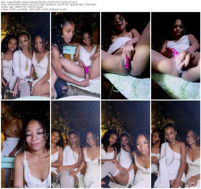2026/03/07/cam4-nickifrenchy-16-21-14