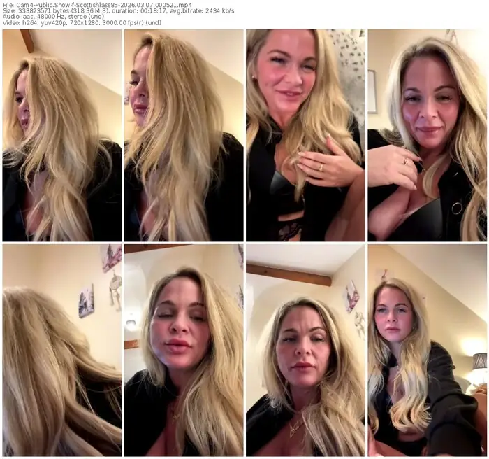 2026/03/07/cam4-scottishlass85-00-05-21