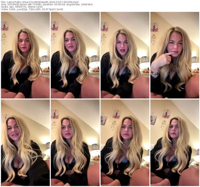 2026/03/07/cam4-scottishlass85-00-24-34