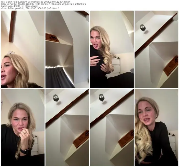 2026/03/07/cam4-scottishlass85-12-43-43