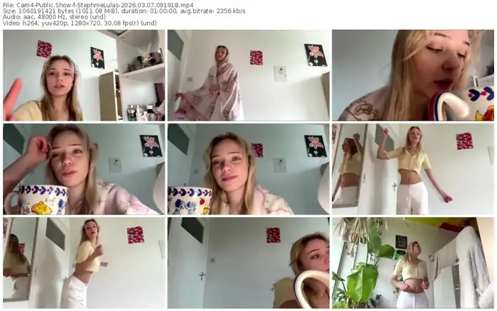 2026/03/07/cam4-stephnielulas-09-19-18