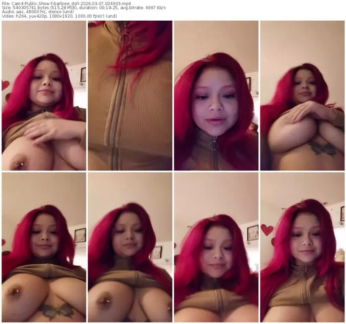 2026/03/07/cam4-barbiee_doll-02-49-03