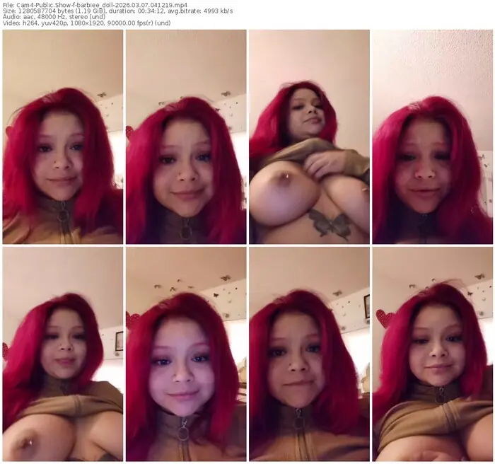 2026/03/07/cam4-barbiee_doll-04-12-19