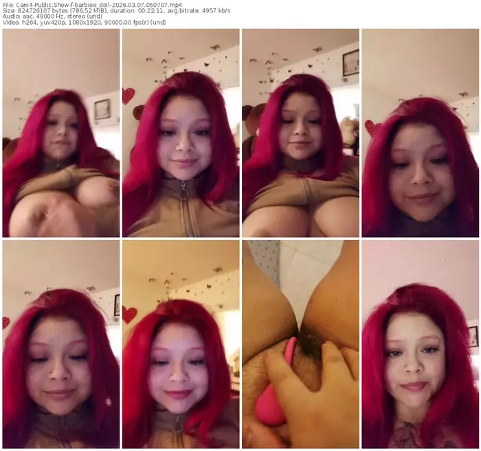 2026/03/07/cam4-barbiee_doll-05-07-07