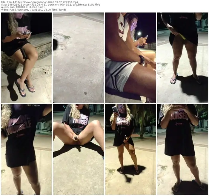 2026/03/07/cam4-pregnanhot-22-23-30