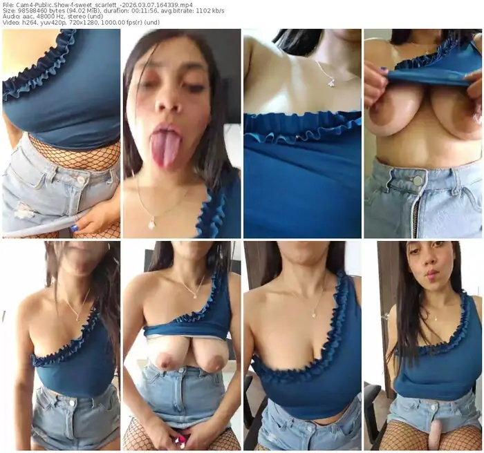 2026/03/07/cam4-sweet_scarlett_-16-43-39