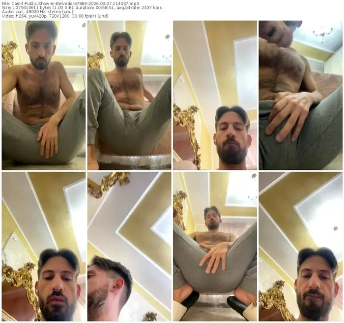 2026/03/07/cam4-belvedere7889-11-40-37