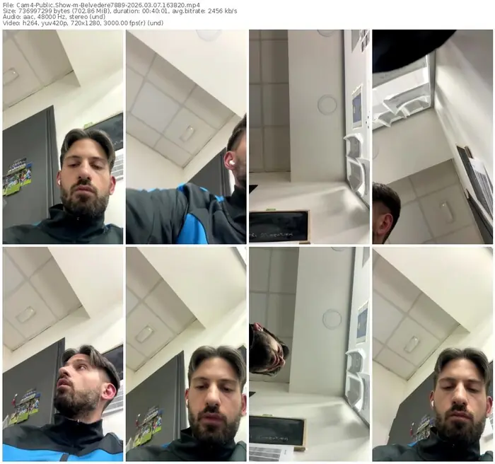 2026/03/07/cam4-belvedere7889-16-38-20