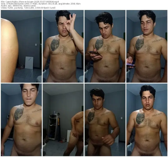 2026/03/07/cam4-kciam-06-09-36