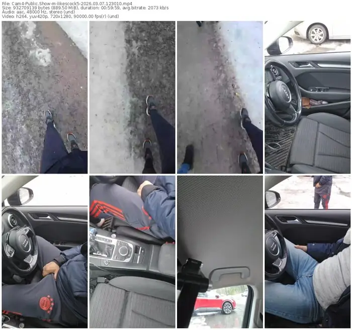 2026/03/07/cam4-likescock5-12-30-10