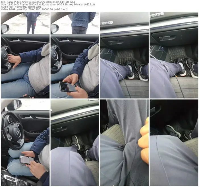 2026/03/07/cam4-likescock5-14-31-28