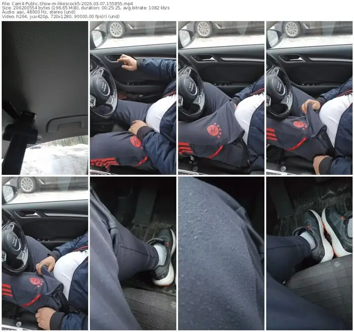 2026/03/07/cam4-likescock5-15-58-55