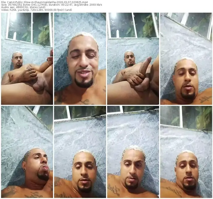 2026/03/07/cam4-theuzinsaldanha-02-38-25