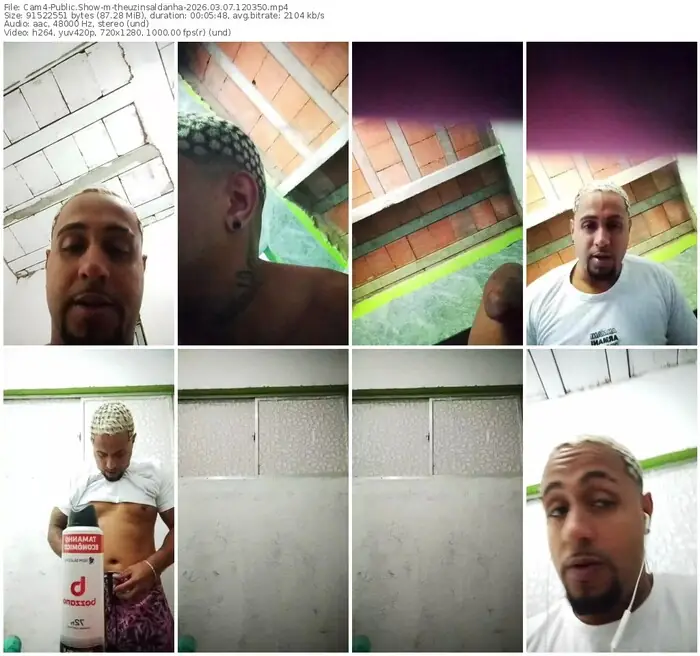 2026/03/07/cam4-theuzinsaldanha-12-03-50