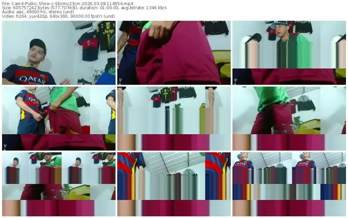 2026/03/08/cam4-skinny23cm-11-46-54