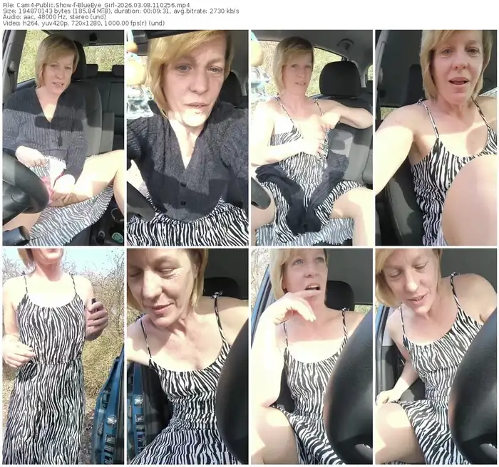 2026/03/08/cam4-blueeye_girl-11-02-56