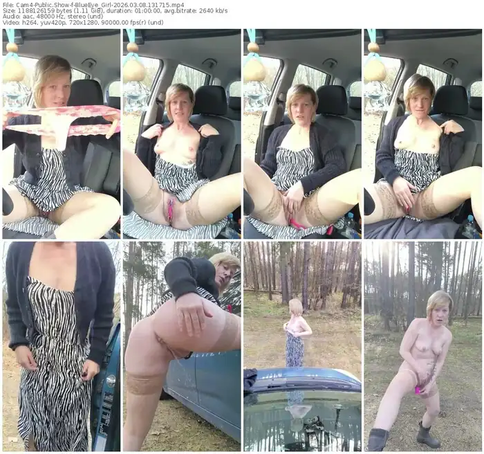 2026/03/08/cam4-blueeye_girl-13-17-15