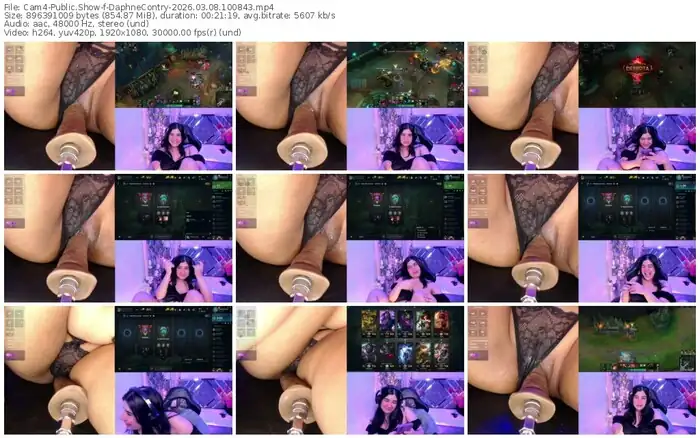 2026/03/08/cam4-daphnecontry-10-08-43