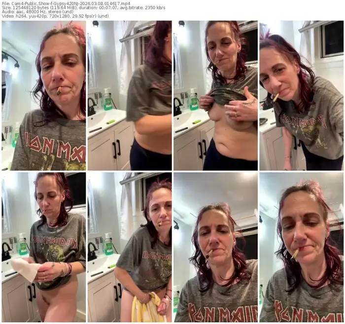 2026/03/08/cam4-gypsy420nj-01-46-17