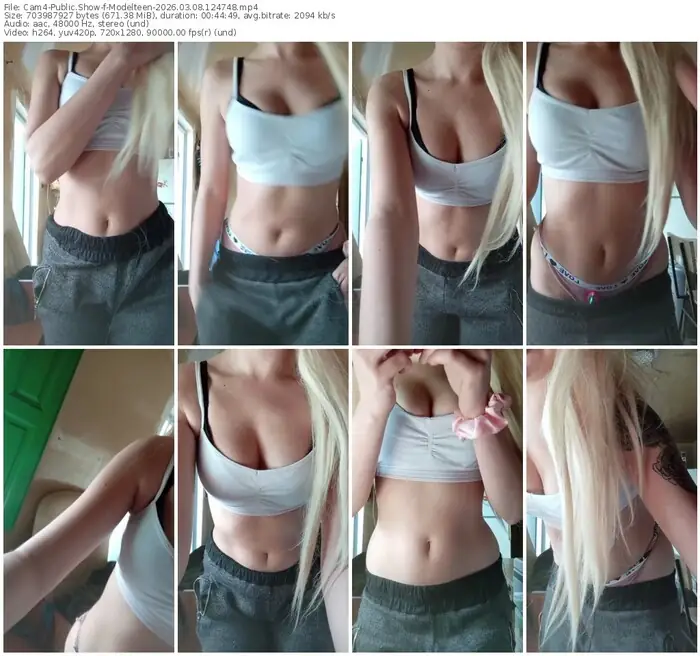 2026/03/08/cam4-modelteen-12-47-48