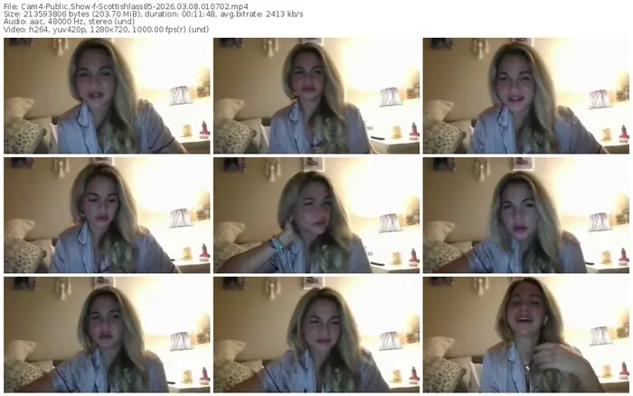 2026/03/08/cam4-scottishlass85-01-07-02