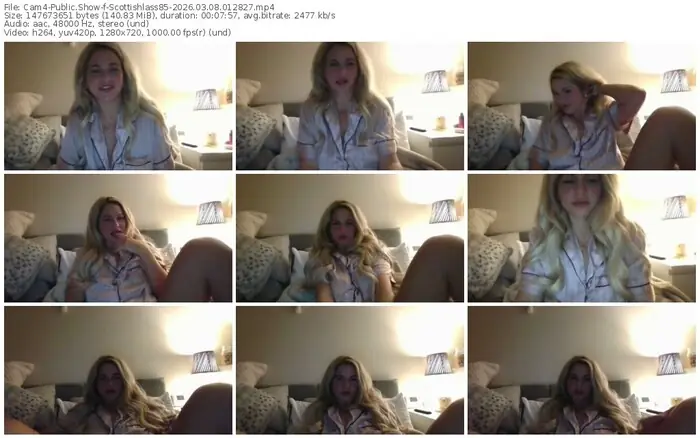 2026/03/08/cam4-scottishlass85-01-28-27