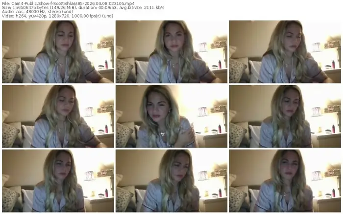 2026/03/08/cam4-scottishlass85-02-31-05