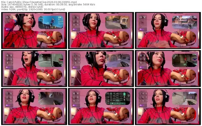 2026/03/08/cam4-sweetiecloe-23-09-51