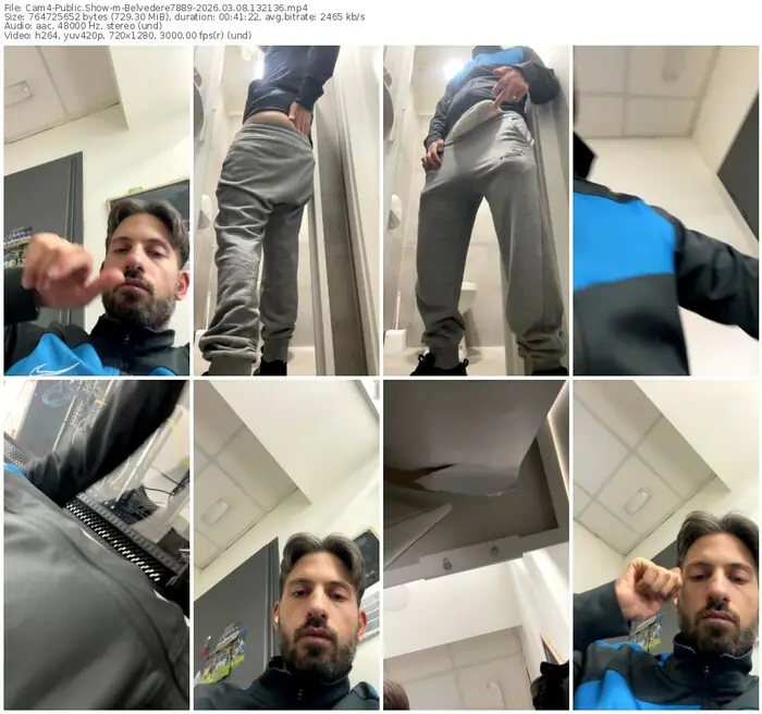 2026/03/08/cam4-belvedere7889-13-21-36