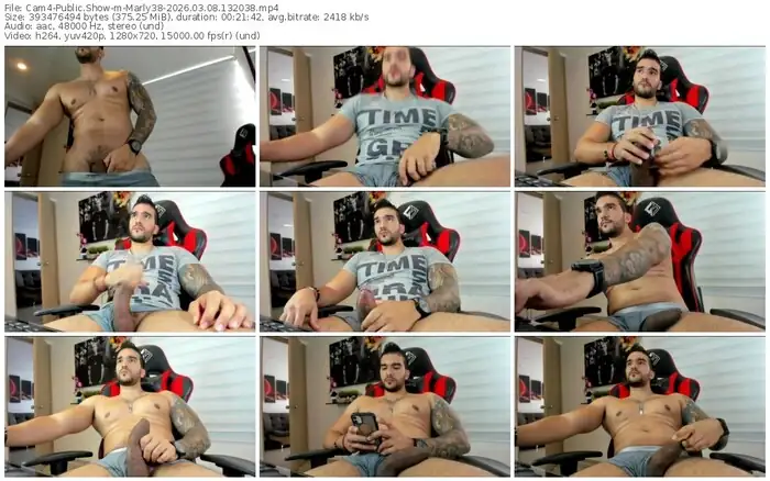 2026/03/08/cam4-marly38-13-20-38