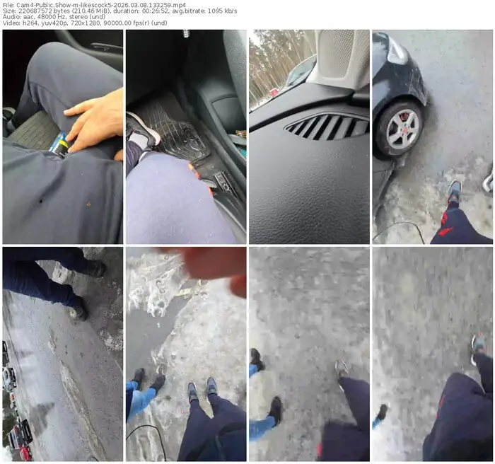 2026/03/08/cam4-likescock5-13-32-59