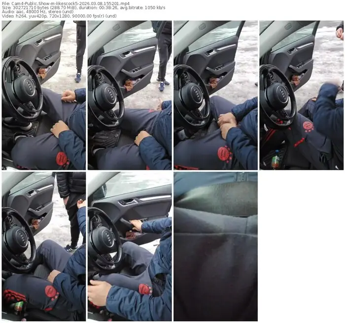 2026/03/08/cam4-likescock5-15-52-01