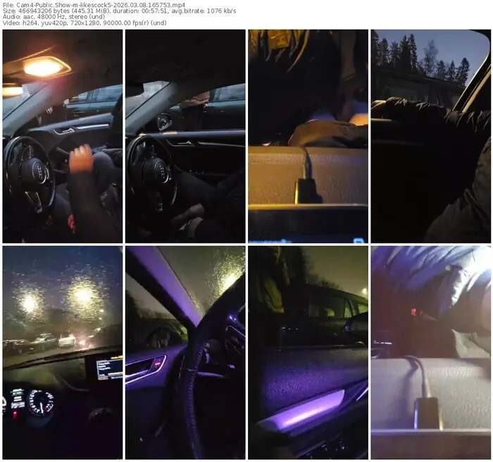 2026/03/08/cam4-likescock5-16-57-53