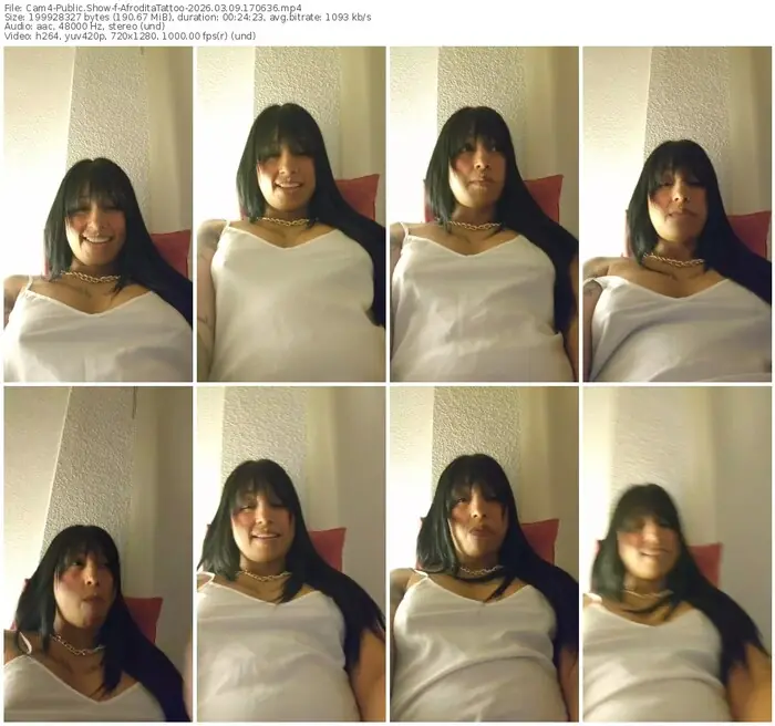 2026/03/09/cam4-afroditatattoo-17-06-36