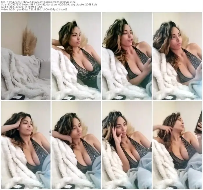 2026/03/09/cam4-asiancat83-08-06-42