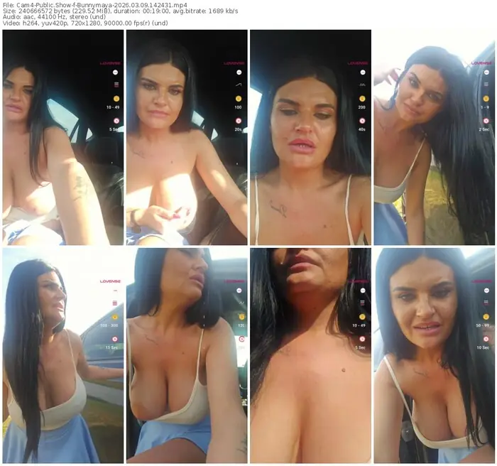 2026/03/09/cam4-bunnymaya-14-24-31