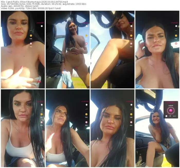 2026/03/09/cam4-bunnymaya-14-47-50