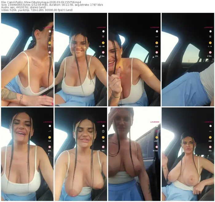 2026/03/09/cam4-bunnymaya-15-57-58