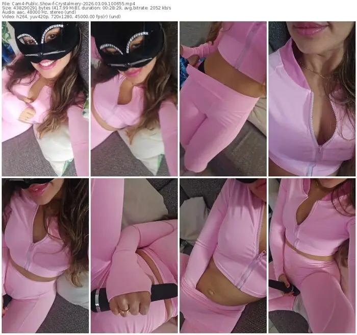 2026/03/09/cam4-crystalmery-10-06-55