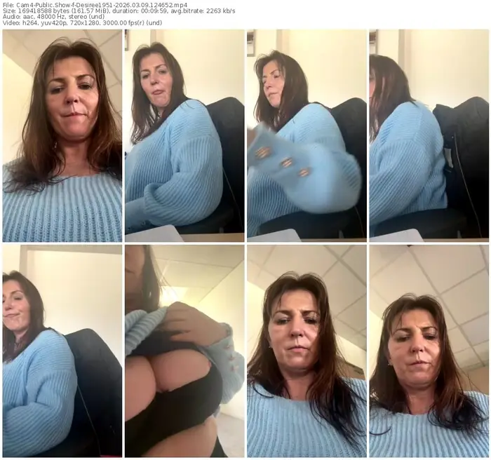 2026/03/09/cam4-desiree1951-12-46-52
