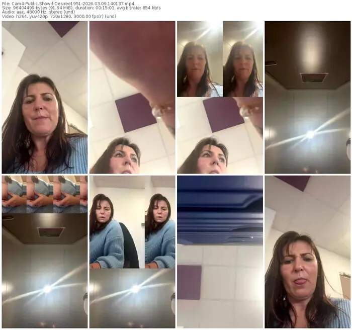 2026/03/09/cam4-desiree1951-14-01-37