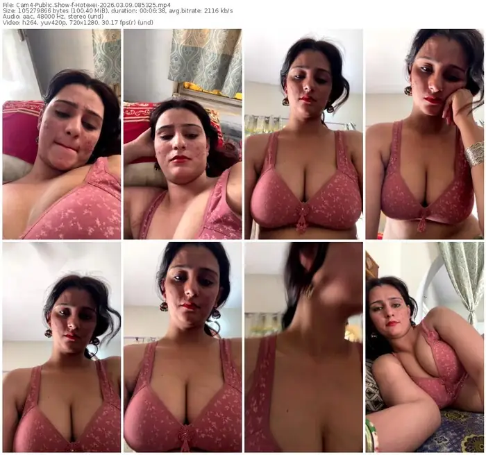 2026/03/09/cam4-hotexei-08-53-25