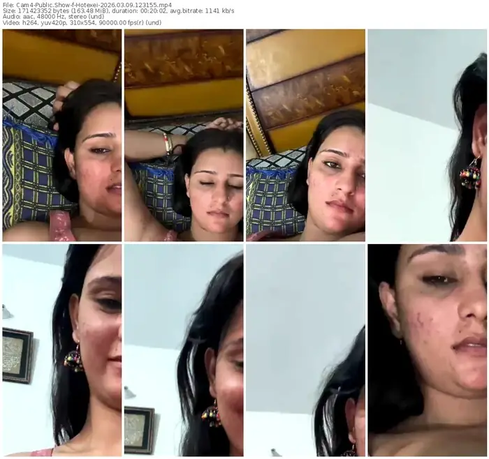 2026/03/09/cam4-hotexei-12-31-55