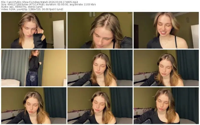 2026/03/09/cam4-lindseywatah-17-48-35