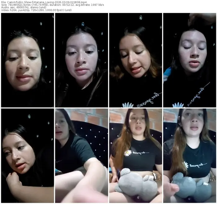 2026/03/09/cam4-mariana_loving-02-28-38